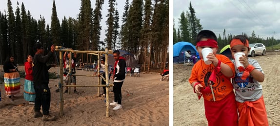 York Landing Sundance 3.jpg (186 KB)